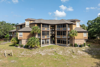 Sabal Walk in Longwood, FL - Building Photo - Building Photo