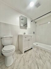 325A Lewis Ave in Brooklyn, NY - Building Photo - Building Photo