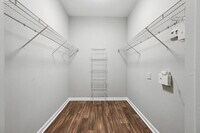 Discovery at West Road photo'