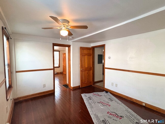 property at 5 Church St