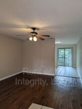1312 Nylic St in Tallahassee, FL - Building Photo - Building Photo