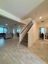 734 Hardwood Grv Ct in Houston, TX - Building Photo - Building Photo