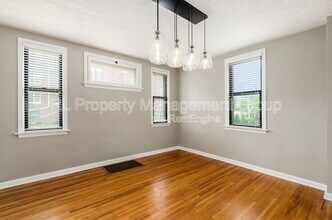 338 Stewart Ave in Columbus, OH - Foto de edificio - Building Photo
