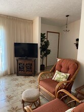 629 Madrid Ave in Venice, FL - Building Photo - Building Photo