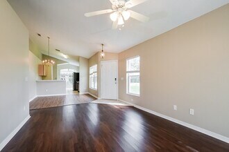 538 Rouzer St in Apopka, FL - Building Photo - Building Photo