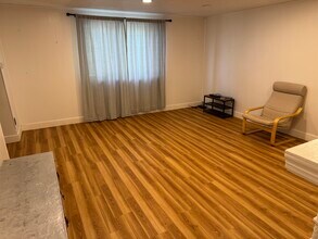 923 McCandless Ave in Pittsburgh, PA - Building Photo - Building Photo