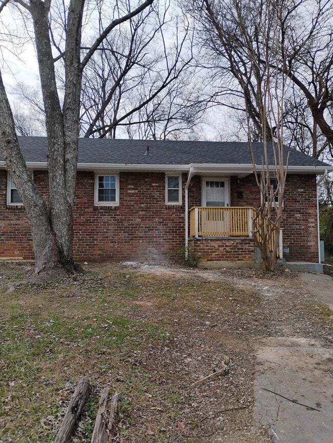 2103 Major Ave, Unit 2103 Major Ave