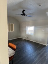 306 Walnut St in Bloomingdale, MI - Building Photo