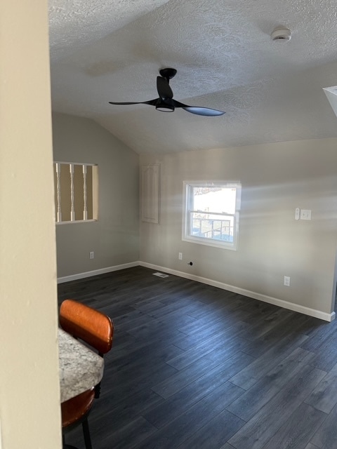 property at 306 Walnut St