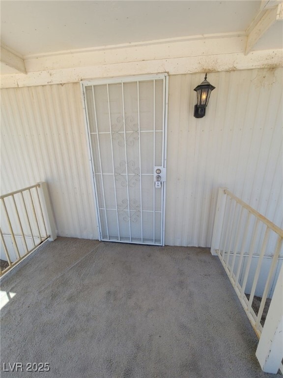 981 W Shady Ln in Pahrump, NV - Building Photo - Building Photo