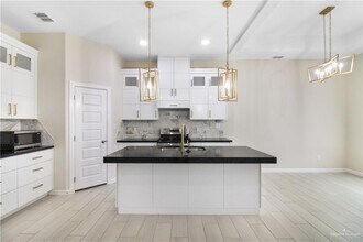 3100 E Zinnia Ave in Mission, TX - Building Photo - Building Photo