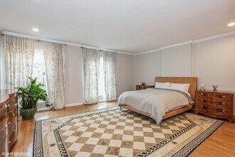 339 W Webster Ave in Chicago, IL - Building Photo - Building Photo