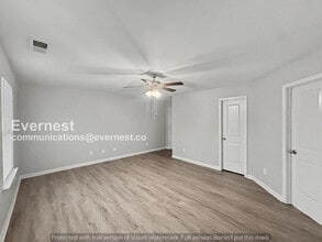 5241 Hanover St in Atlanta, GA - Building Photo - Building Photo