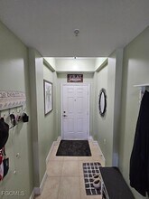 10720 Ravenna Way in Ft. Myers, FL - Building Photo - Building Photo