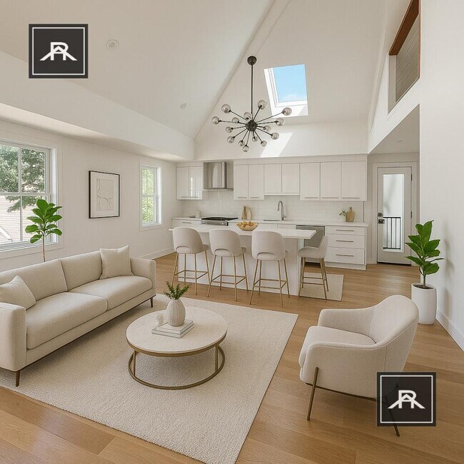 property at 47 Trapelo Rd