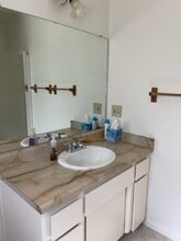 8010 Santa Ynez Ave in Atascadero, CA - Building Photo - Building Photo