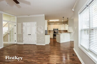 47 Camelot Ct in Braselton, GA - Building Photo - Building Photo