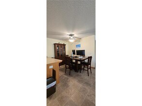 7348 384th Ct in North Branch, MN - Building Photo - Building Photo