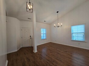1760 Musket Trail in Sumter, SC - Building Photo - Building Photo