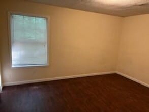 635 McWhirter Ave in Memphis, TN - Building Photo - Building Photo