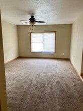 20532 230th St in Fort Dodge, IA - Building Photo - Building Photo