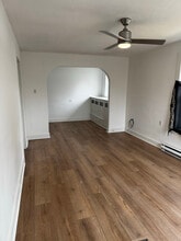 1219 Ruge St NW in Salem, OR - Building Photo - Building Photo