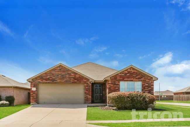 property at 12352 Hunters Knoll Dr