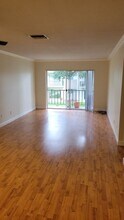 4607 W Fig St in Tampa, FL - Building Photo - Building Photo