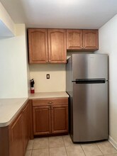 1801 Clydesdale Pl NW in Washington, DC - Foto de edificio - Building Photo