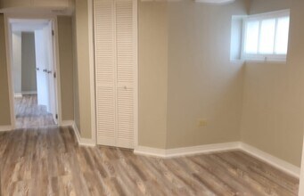 6758 S Karlov Ave in Chicago, IL - Building Photo - Building Photo