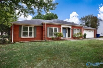 177 Merganser Blvd in Madison, AL - Building Photo - Building Photo