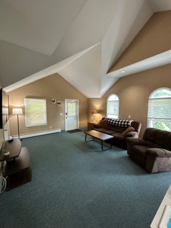 15 Nestor St in West Warwick, RI - Building Photo - Building Photo