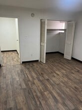 2611 Brownsville Rd, Unit Apt 1 in Pittsburgh, PA - Building Photo - Building Photo