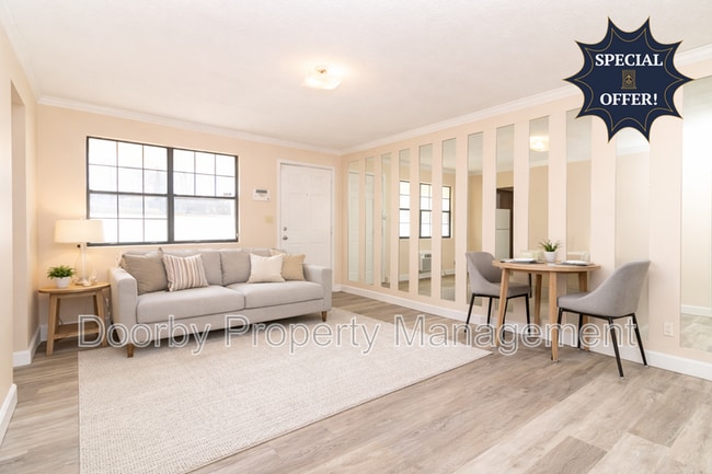 property at 5102 TN-58