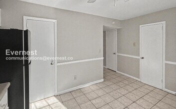 2463 Hampstead Dr in Birmingham, AL - Building Photo - Building Photo