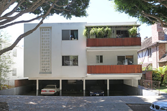 808 2nd St in Santa Monica, CA - Building Photo - Building Photo