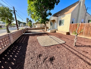 4531 Park Ave in Riverside, CA - Building Photo - Building Photo