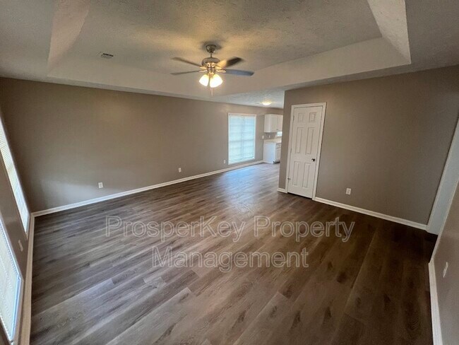 707 Pine Hill Ct in Phenix City, AL - Building Photo - Building Photo