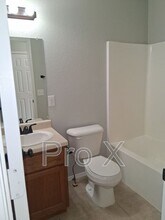 3306 SW Landau Ct in Bentonville, AR - Building Photo - Building Photo