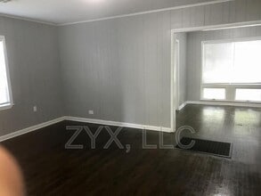 412 N 34th St in Muskogee, OK - Building Photo - Building Photo