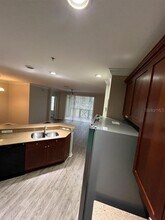 399 Winter Nellis Cir in Winter Garden, FL - Building Photo - Building Photo