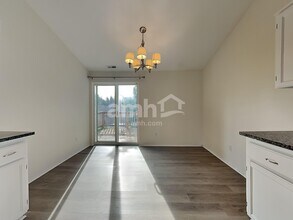 8008 207th St Ct E in Spanaway, WA - Building Photo - Building Photo