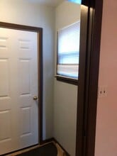 117 N Main Ave in Rugby, ND - Foto de edificio - Building Photo