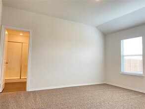 3126 Channing Dr in Heath, TX - Building Photo - Building Photo