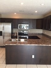 1124 S Pine St in Grand Island, NE - Building Photo - Building Photo