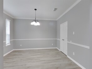 7506 Parkcross Pl in Cypress, TX - Building Photo - Building Photo