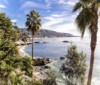 Rentals in Irvine, CA