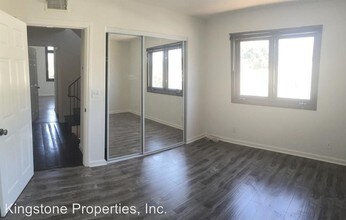 1342 N Highland Ave in Los Angeles, CA - Building Photo - Building Photo