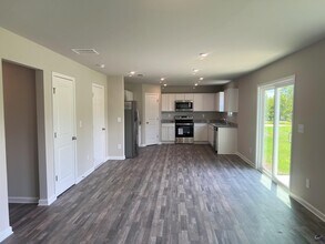 464 Hawthorn Trail in Macon, GA - Building Photo - Building Photo