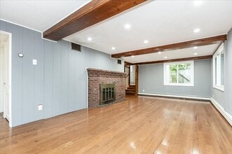 17 Boulder Rd in Lexington, MA - Building Photo - Building Photo